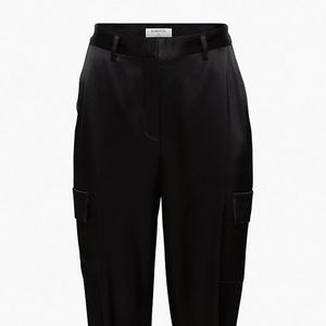 Babaton Refined Cargo Pants